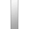 Spiegel Bella 180X30Cm