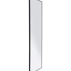 Spiegel Bella 130X30Cm