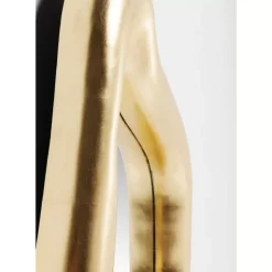 Spiegel Hologram Gold 76X119Cm