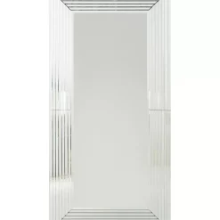Spiegel Linea 100X200Cm
