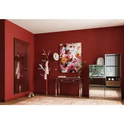 Spiegel Linea 100X200Cm