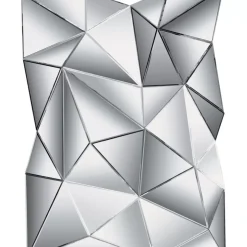 Spiegel Prisma 140X105