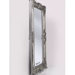 Spiegel Royal Residence 203X104Cm