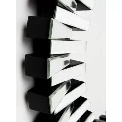 Spiegel Sprocket O92Cm