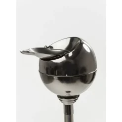 Standascher Spheric Gunmetal