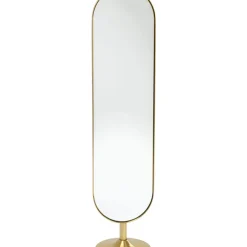Standspiegel Curve Mo 40X170Cm