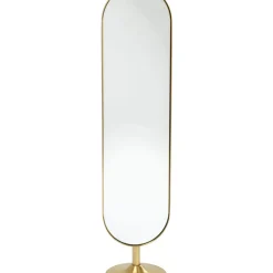 Standspiegel Curve 40X170Cm