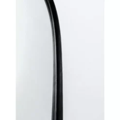 Standspiegel Heylo 74X178Cm