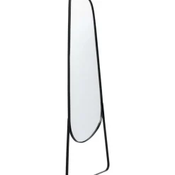Standspiegel Heylo 74X178Cm