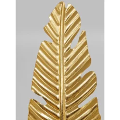 Stehleuchte Akile 150Cm