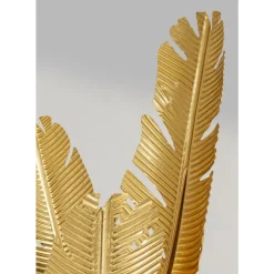 Stehleuchte Akile 123Cm