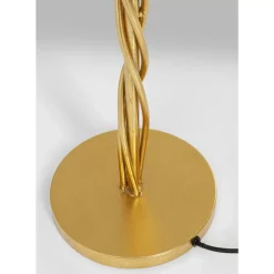 Stehleuchte Akile 123Cm