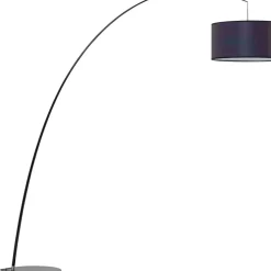 Stehleuchte Arch 212Cm