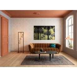 Stehleuchte Balloon Cube