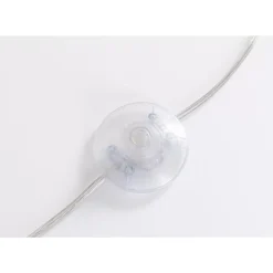 Stehleuchte Balloon Smoke 12