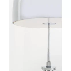 Stehleuchte Brody 160Cm