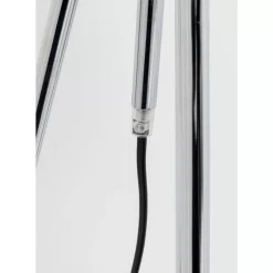 Stehleuchte Brody 160Cm