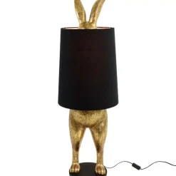 Stehleuchte Bunny Ear