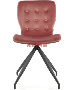 Stehleuchte Calotta Chrome 5Er