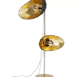 Stehleuchte Diva 202Cm