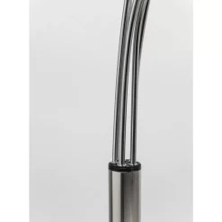 Stehleuchte Five Fingers