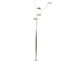 Stehleuchte Five Fingers