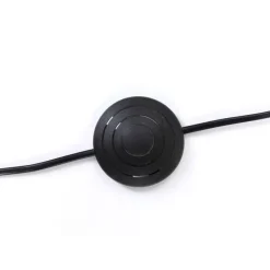 Stehleuchte Flexible Berry Cinque