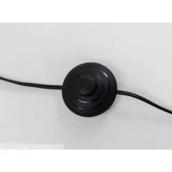 Stehleuchte Flexible Velvet Brass Cinque