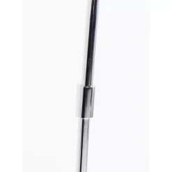 Stehleuchte Gooseneck Black