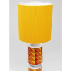 Stehleuchte Hit Parade 138Cm