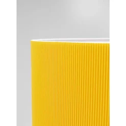 Stehleuchte Hit Parade 138Cm