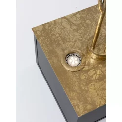 Stehleuchte Leaf Monstera 149Cm