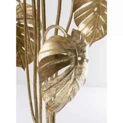 Stehleuchte Leaf Monstera 149Cm
