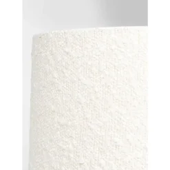 Stehleuchte Lipsi 159Cm