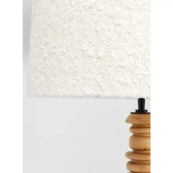 Stehleuchte Lipsi 159Cm