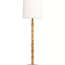 Stehleuchte Lipsi 159Cm