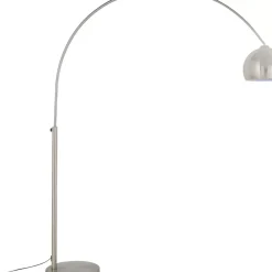 Stehleuchte Lounge Satin Small Deal Econo