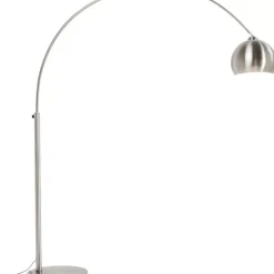 Stehleuchte Lounge Satin Small Deal Econo