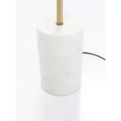 Stehleuchte Maja 164Cm