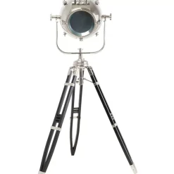 Stehleuchte Movie 230Cm