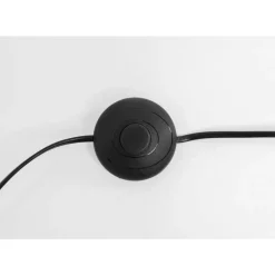 Stehleuchte Natural Holes 175Cm