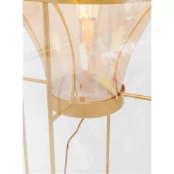 Stehleuchte Pear Frame 158Cm