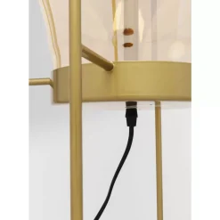 Stehleuchte Pear Frame 158Cm