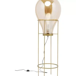 Stehleuchte Pear Frame 158Cm