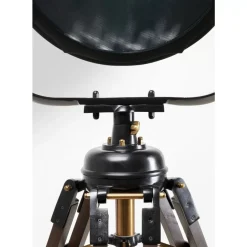 Stehleuchte Reflector 221Cm