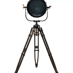 Stehleuchte Reflector 221Cm