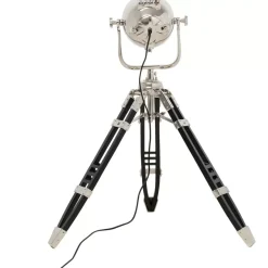 Stehleuchte Shooting 105Cm