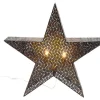 Stehleuchte Star 80Cm