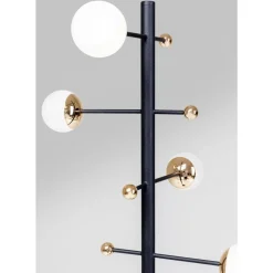 Stehleuchte Trapez 160