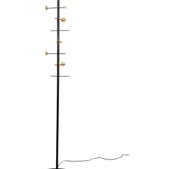 Stehleuchte Trapez 160